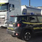 Mafia, venti milioni di beni sequestrati a imprenditore nel Catanese