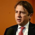 Sileri, con vaccini zero morti Covid tra giugno e luglio