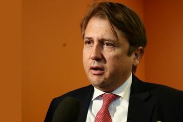 Sileri, con vaccini zero morti Covid tra giugno e luglio