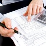 Coronavirus, M5s Palermo chiede misure straordinarie per le imprese