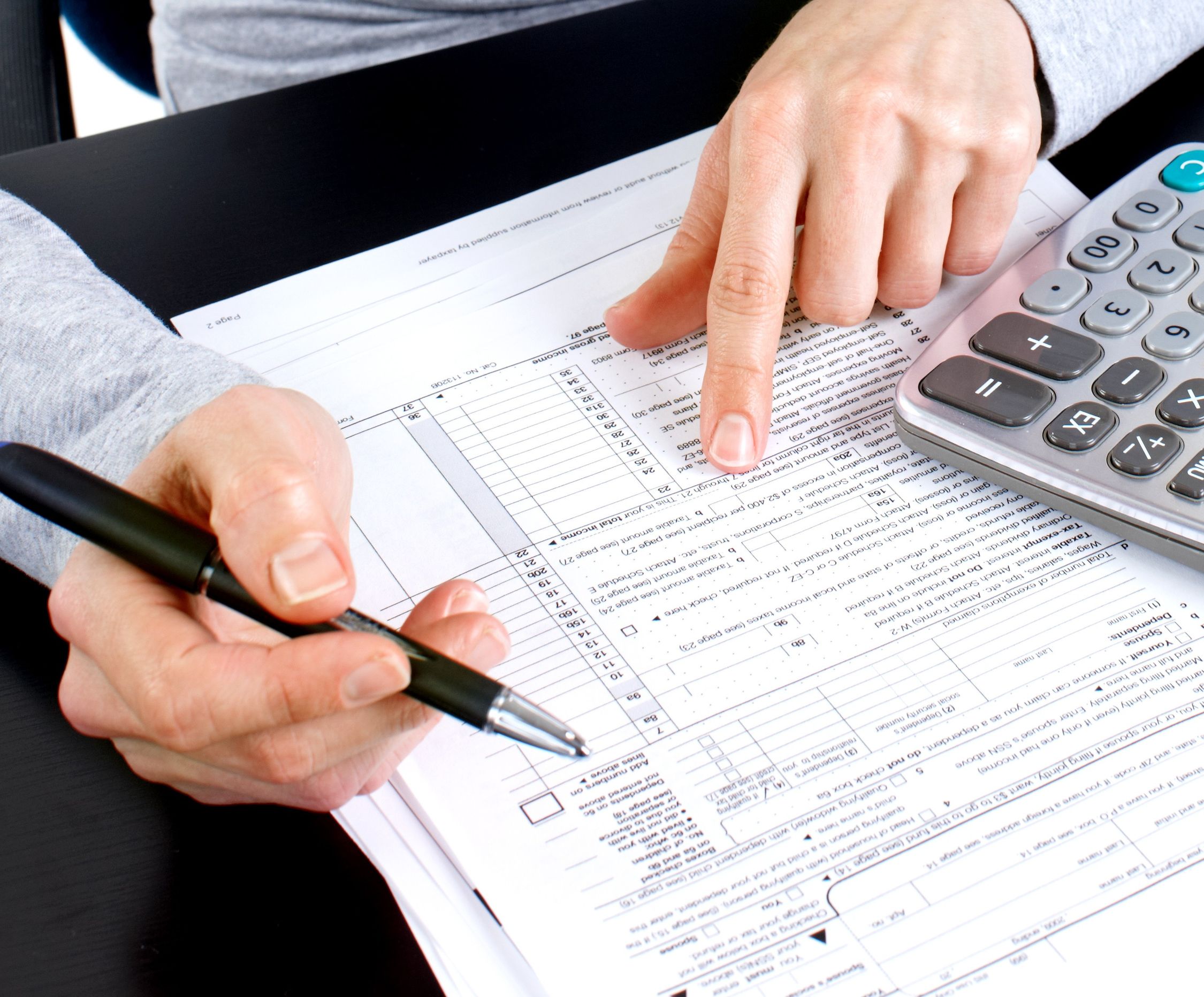 Coronavirus, M5s Palermo chiede misure straordinarie per le imprese