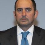 Coronavirus, niente ritorno della Serie A dal tre maggio