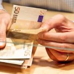 Banche, avanza la desertificazione: per 4 milioni di italiani la filiale è un miraggio