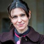 Legge di stabilità regionale, M5s: “Si naviga a vista”