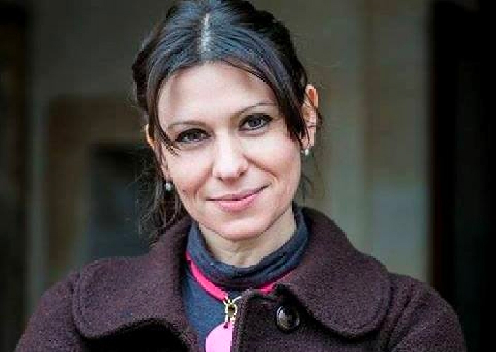 Ragusa, settore Florovivaistico al collasso