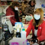 Gdo, in Sicilia crisi  profonda, il riscatto  dalle eccellenze