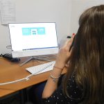 Coronavirus, ad Agrigento servizio telefonico di assistenza psicologica