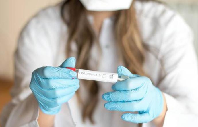 Covid, plasma iperimmune è inefficace in pazienti con polmonite