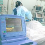 Coronavirus, salgono a sei i pazienti ricoverati in Sicilia