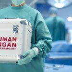 Trapianti rene da vivente, al via nuova strategia, cosa cambia