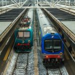 A che ora inizia lo sciopero dei trasporti in Sicilia?