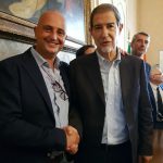 Coronavirus, cosa fa la Regione per limitare i danni alle imprese