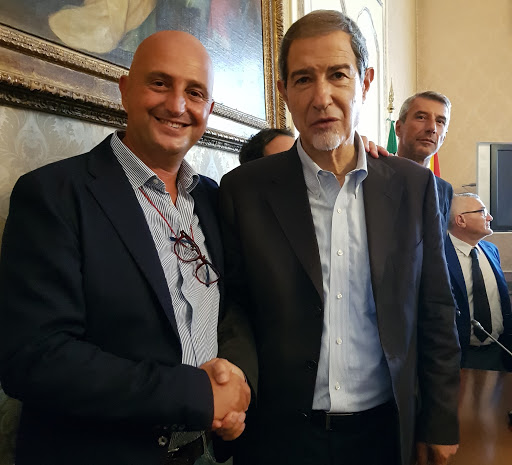 Coronavirus, cosa fa la Regione per limitare i danni alle imprese Coronavirus, cosa fa la Regione per limitare i danni alle imprese