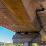 Ragusa, Provincia-Regione per la sicurezza di ponti, viadotti e gallerie