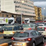 Stretto di Messina, da oggi senza green pass non si passa