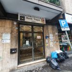 Segnalazione whatsapp del 16:48 26/03/2020