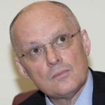 Ricciardi, “Sicilia arancione? Il virus così durerà molto tempo”