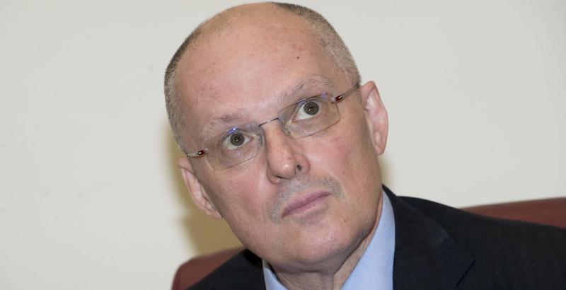 Variante Delta, Ricciardi, “Vaccini da soli non possono bastare”