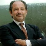 Coronavirus, senza lotterie meno mezzo miliardo di euro