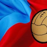 Calcio Catania, esteso l’esercizio provvisorio fino al 28 febbraio
