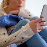 Agrigento, attivo il Centro antistalking e antiviolenza