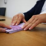 Cura Italia, mutui, come chiedere la sospensione delle rate