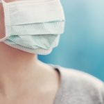 Coronavirus e gestione pazienti immunodepressi