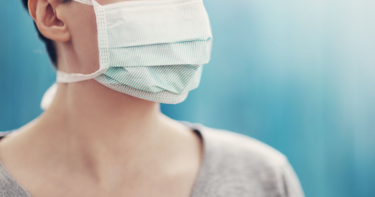 Coronavirus e gestione pazienti immunodepressi