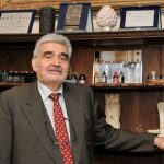 Coronavirus: il dopo tsunami pandemico a Catania e nel mondo