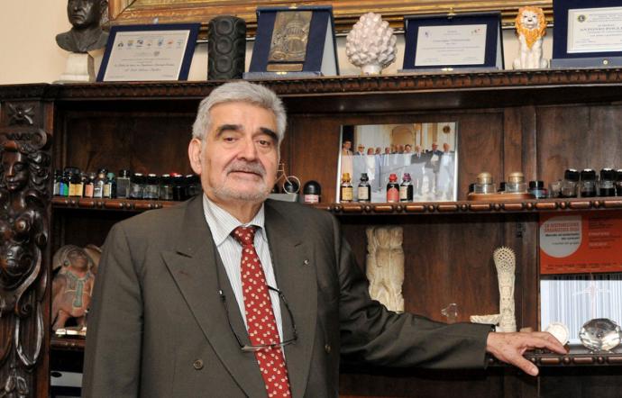 Coronavirus: il dopo tsunami pandemico a Catania e nel mondo