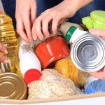 Aiuti alimentari, 4 milioni ai 24 Comuni del Trapanese