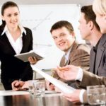 Messina, Giovani imprenditori di fronte alla crisi