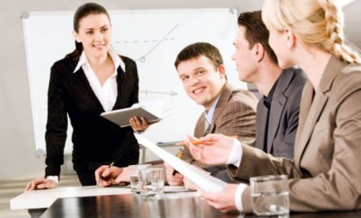 Messina, Giovani imprenditori di fronte alla crisi