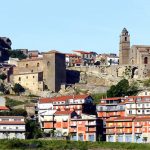 Servizi sociali di Cerami a sostegno famiglie in difficoltà