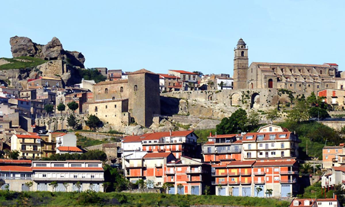 Servizi sociali di Cerami a sostegno famiglie in difficoltà