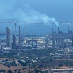 Il Covid-19 non ferma i miasmi, all’App Nose 81 segnalazioni