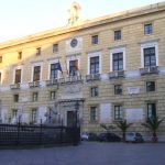 Palermo, grande fermento per il via agli aiuti alimentari