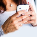 Coronavirus, a Naro assistenza psicologica telefonica gratuita