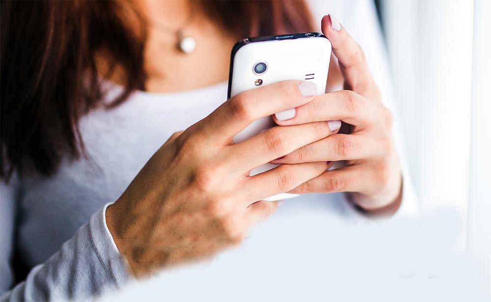 Coronavirus, a Naro assistenza psicologica telefonica gratuita