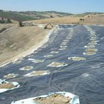 Bonifica discariche dismesse, nuovo bando della Regione