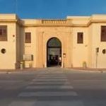 A Marsala al via la campagna #iorestoacasaeconoscoLilibeo