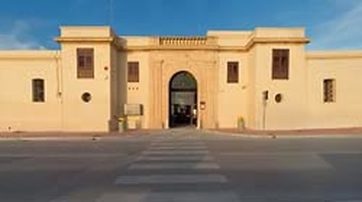 A Marsala al via la campagna #iorestoacasaeconoscoLilibeo