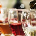 Degustazioni online, scuola digitale per sommelier, e-commerce: ecco come cambia il mondo del vino ai tempi del Coronavirus