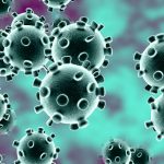 Coronavirus, non si può escludere la contagiosità dopo la guarigione