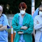 Catania, viaggio nella provincia siciliana più colpita dal virus