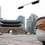 Coronavirus, l’emergenza senza la paralisi: si può. Il modello Corea del Sud si applichi alla Sicilia