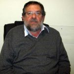 Gioco d’azzardo, la patologia inizia quando viene meno l’autocontrollo