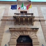 Castellammare, provvedimenti sui tributi locali