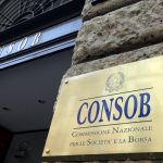 Arbitro controversie finanziarie (Acf), dalla Sicilia 100 ricorsi nel 2019