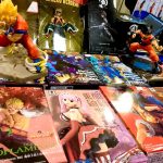 Ufficiale il rinvio di Etna Comics ma già si esaminano nuove date